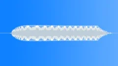 Cell Phone Vibrate Sound Effect