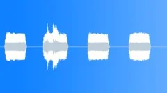 CELL PHONE VIBRATING LOOP (Sound Effect)Sound Effect