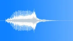 Cell Phone Vibration 5 (Call, Silent, SMS)Sound Effect