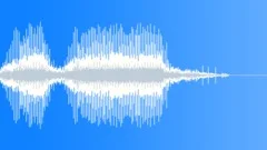Cell Phone Vibration 6 (Call, Silent, SMS)Sound Effect