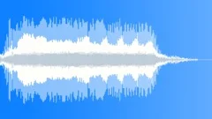 Cell Phone Vibration 7 (Call, Silent, SMS)Sound Effect