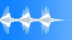 Cell Phone Vibration 8 (Call, Silent, SMS)Sound Effect
