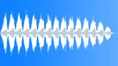 Cell Phone Vibration 9 (Call, Silent, SMS)Sound Effect