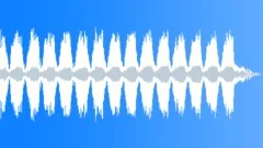 Cell Phone Vibration (Call, Silent, SMS)Sound Effect