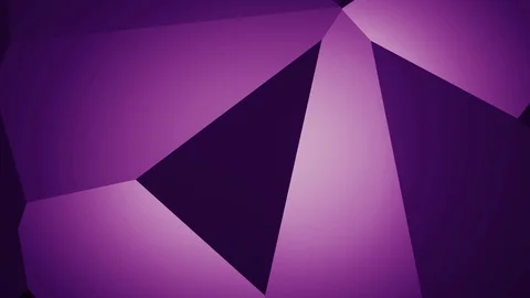 Cell Purple Stock Footage 102764263