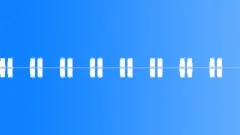 Cell ringtoneSound Effect