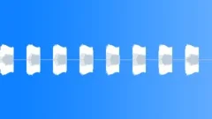 Cell ringtone Sound Effect