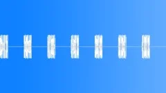 Cell ringtoneSound Effect
