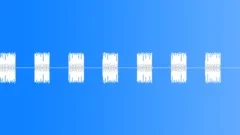 Cell ringtoneSound Effect