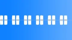 Cell ringtoneSound Effect