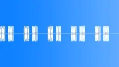 Cell ringtoneSound Effect