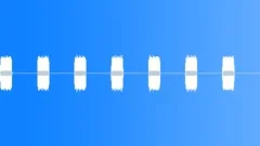 Cell ringtoneSound Effect
