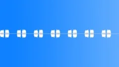 Cell ringtoneSound Effect