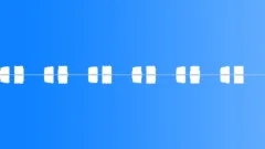 Cell ringtoneSound Effect