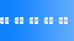 Cell ringtoneSound Effect