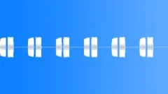 Cell ringtoneSound Effect