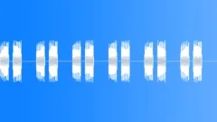 Cell ringtoneSound Effect