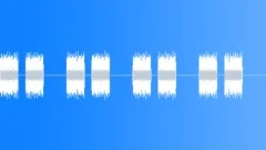 Cell ringtoneSound Effect