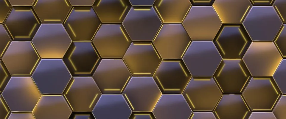 Cell structure surface. Abstract background. 스톡 일러스트