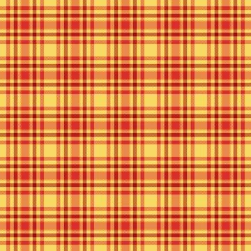 Cell textile texture check, strong background pattern fabric. Japanese seam.. Stock Illustration
