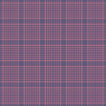 Cell vector tartan pattern, celtic fabric check plaid. Trim texture backgro.. Stock Illustration