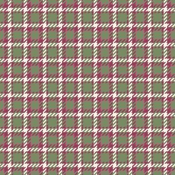 Cell vector textile seamless, gorgeous background texture fabric. Festival .. Stock Illustration