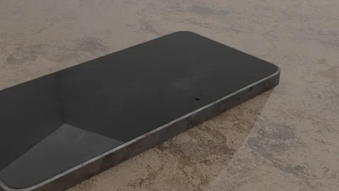 Cell Virus Stock Footage 125966774