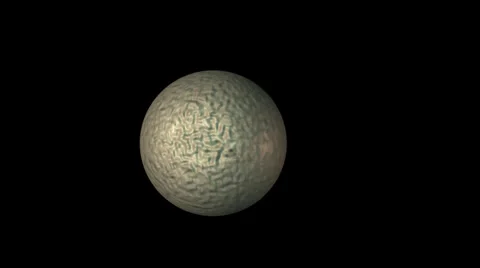 Cella Stock Footage 33863682