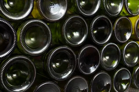 Cellar Stock Photos
