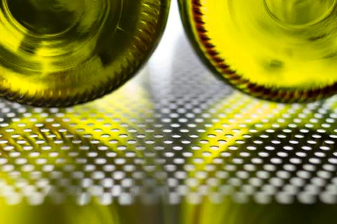 Cellar Stock Photos