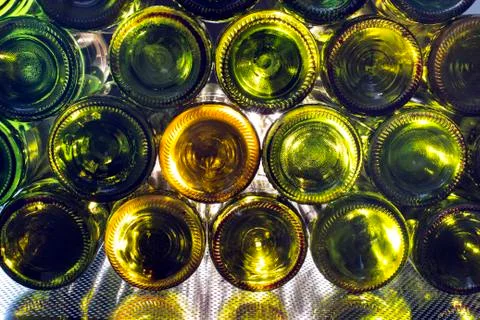Cellar Stock Photos