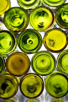 Cellar Stock Photos