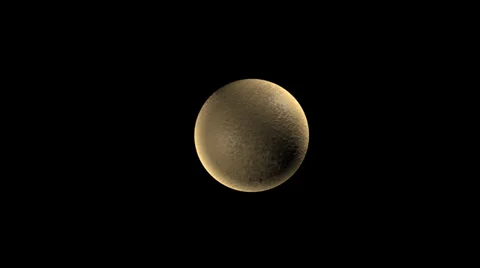 Cellb Stock Footage 33864345