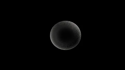 Celld Stock Footage 33848359