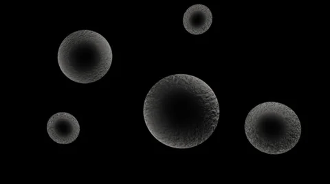 Cellf Stock Footage 33848594