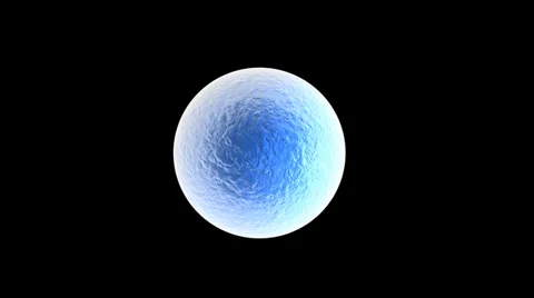 Cellg Stock Footage 33183036