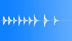 Celli in Spy ActionStock Music