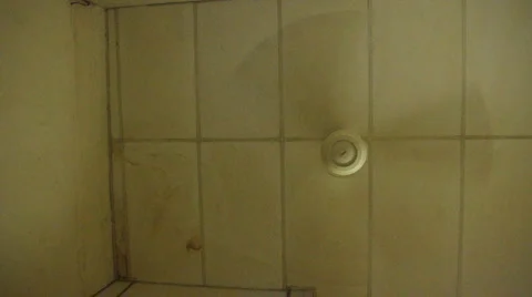 Celling fan Stock Footage 2976143