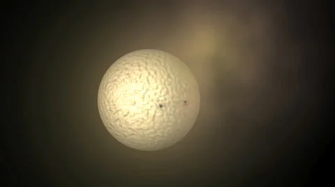 Cellj 스톡 동영상 33825466