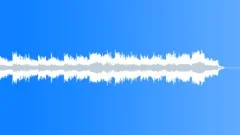 Cello and acoustic guitar Stock Music