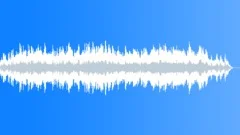 Cello and Dulcimer Atmospheric Hypnotic InstrumentalStock Music