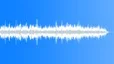 Cello and Piano, Moving Emotional Improvisation Music Track