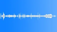 Cello drone noise solo Stock Music