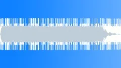 Cello Harmonic 1Sound Effect