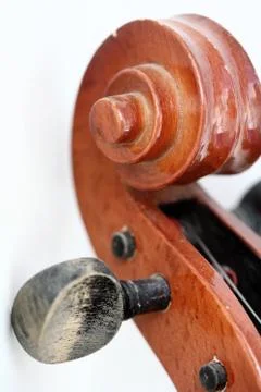 Cello Stock Photos