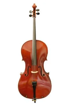 Cello Stock Photos
