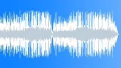 Cello Piano Minimalism Duet (Modern Classical)Stock Music
