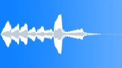 Cello scale holdSound Effect