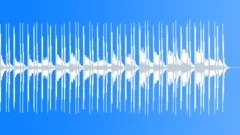 Cello short songStock Music