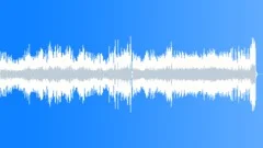 Cello Suite No. 1 PreludeStock Music